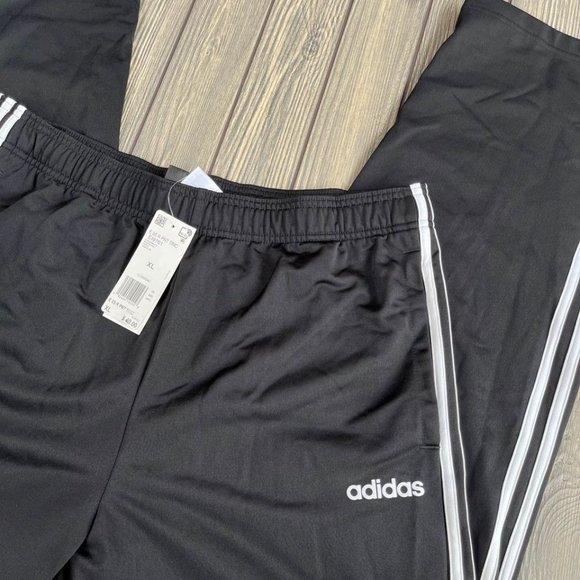 adidas Other - NEW Adidas Sweatpants Men's XL